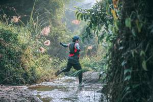 BIB: 
                            <button type="button" onclick="openModal(13716890)" class="btn btn-primary btn-sm float-right btn-popup" data-toggle="modal" data-target=".modal-high-quality">
                        <i class="fas fa-shopping-cart"></i> Add to Cart
                    </button>
                                            <button type="button" onclick="isThisMe(13716890, true)" class="btn btn-success btn-sm float-right btn-popup btn-isme hidden" data-toggle="tooltip" data-placement="bottom" title="นี่คือรูปของคุณใช่ไหม คลิกที่นี่เพื่อเอาเข้าอัลบั้ม">
                        <i class="fas fa-plus"></i> Add to album
                    </button>
                    <button type="button" onclick="isThisMe(13716890, false)" class="btn btn-warning btn-sm float-right btn-popup btn-isnotme hidden">
                        <i class="fas fa-ban"></i> Remove from album
                    </button>